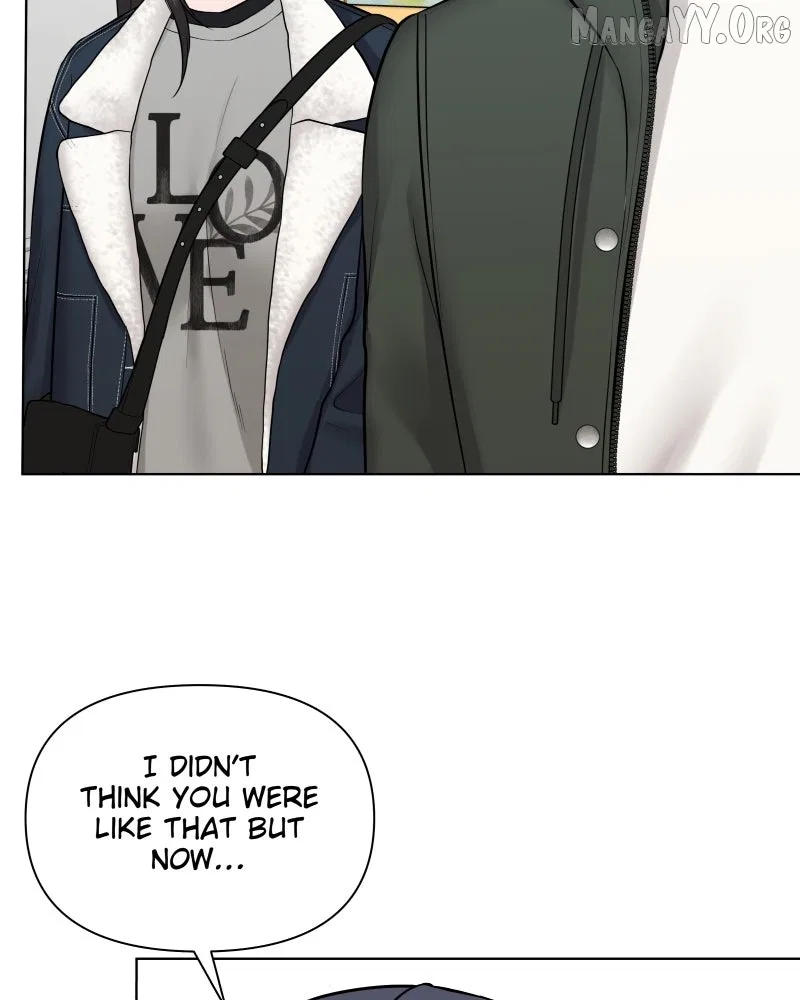 The Second Lead Syndrome Chapter 99 – Page 70