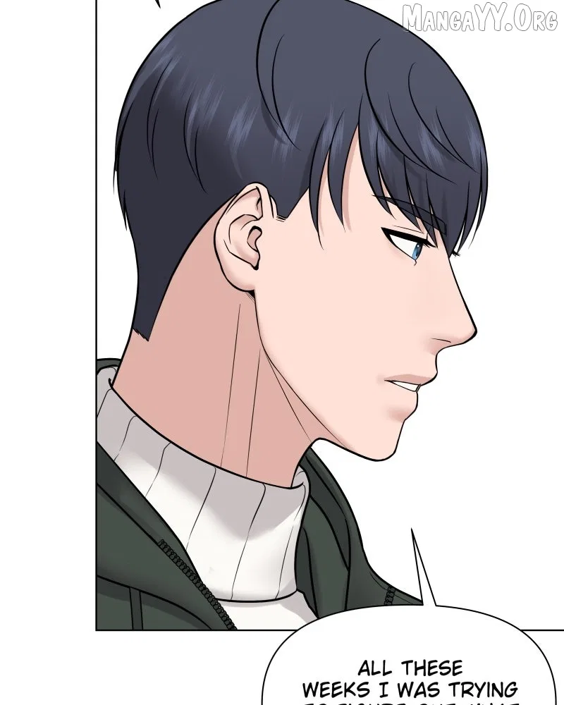 The Second Lead Syndrome Chapter 99 – Page 71