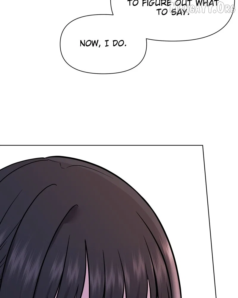 The Second Lead Syndrome Chapter 99 – Page 72