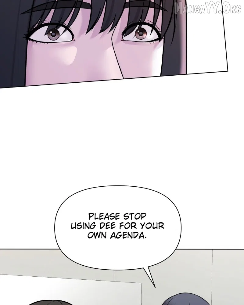 The Second Lead Syndrome Chapter 99 – Page 73