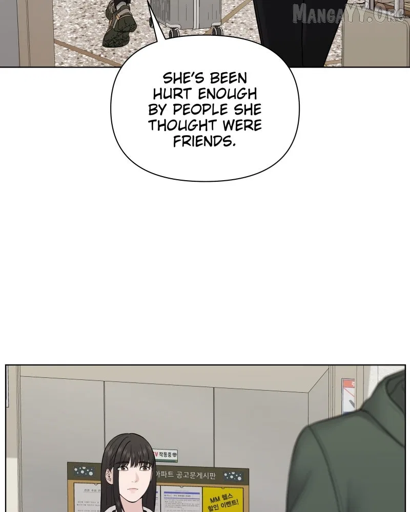 The Second Lead Syndrome Chapter 99 – Page 78