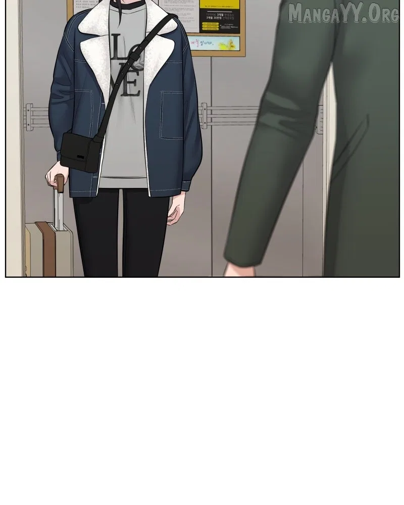 The Second Lead Syndrome Chapter 99 – Page 79