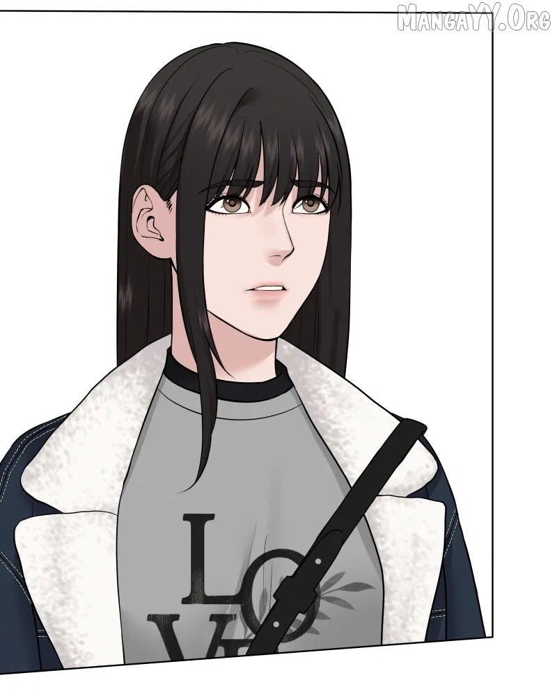 The Second Lead Syndrome Chapter 99 – Page 80