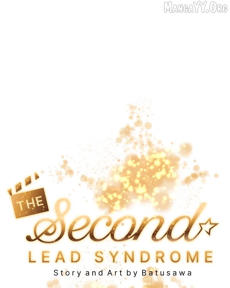 The Second Lead Syndrome Chapter 99 – Page 81