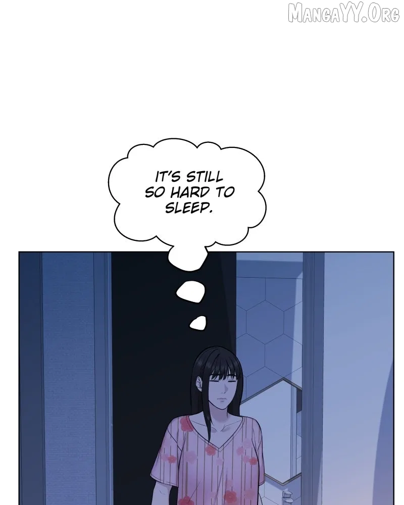 The Second Lead Syndrome Chapter 98 – Page 1