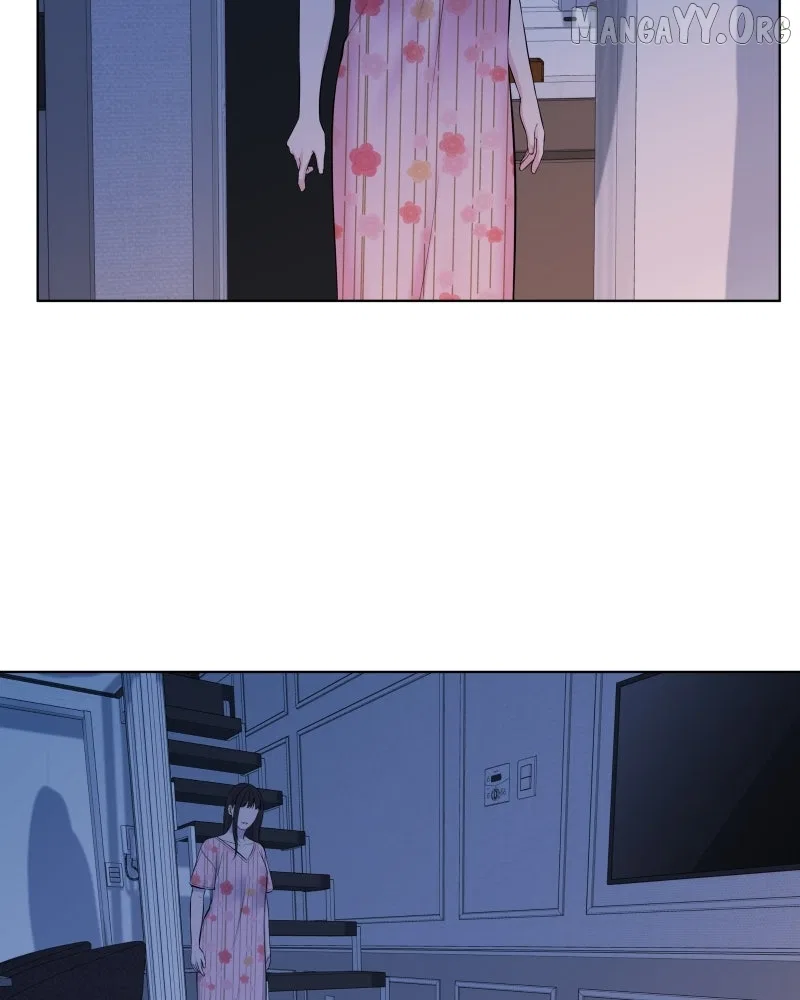 The Second Lead Syndrome Chapter 98 – Page 2