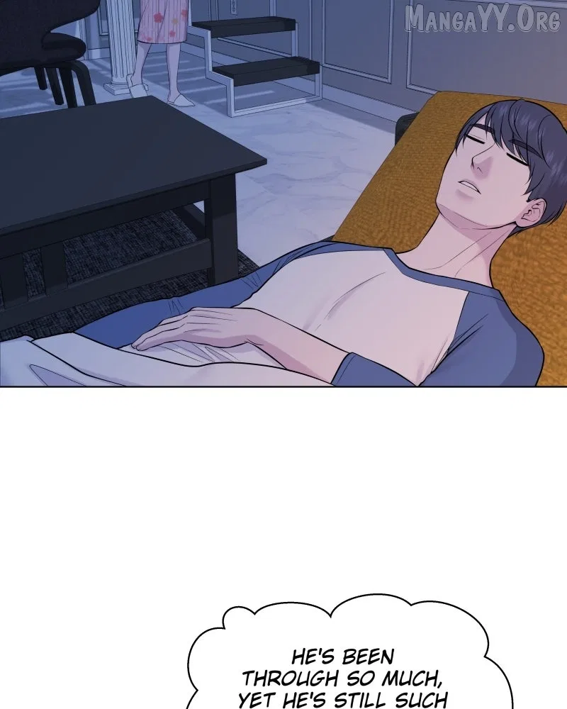 The Second Lead Syndrome Chapter 98 – Page 3