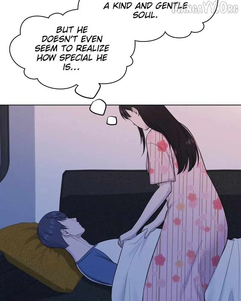 The Second Lead Syndrome Chapter 98 – Page 4