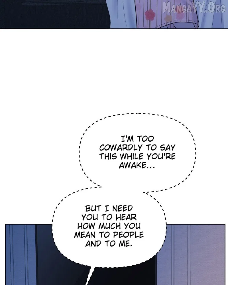 The Second Lead Syndrome Chapter 98 – Page 5