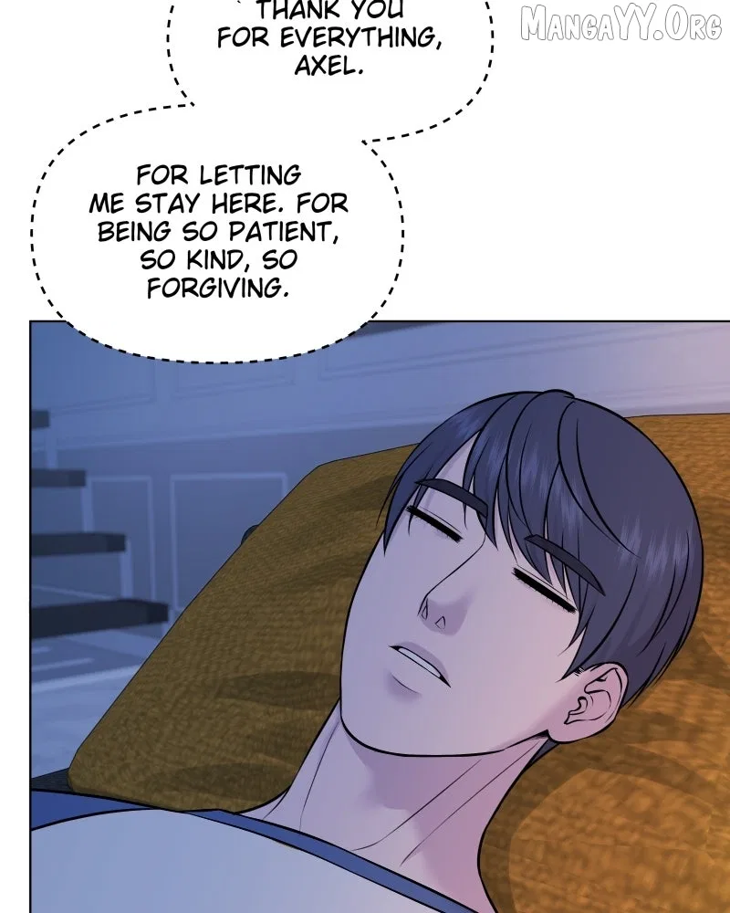 The Second Lead Syndrome Chapter 98 – Page 7