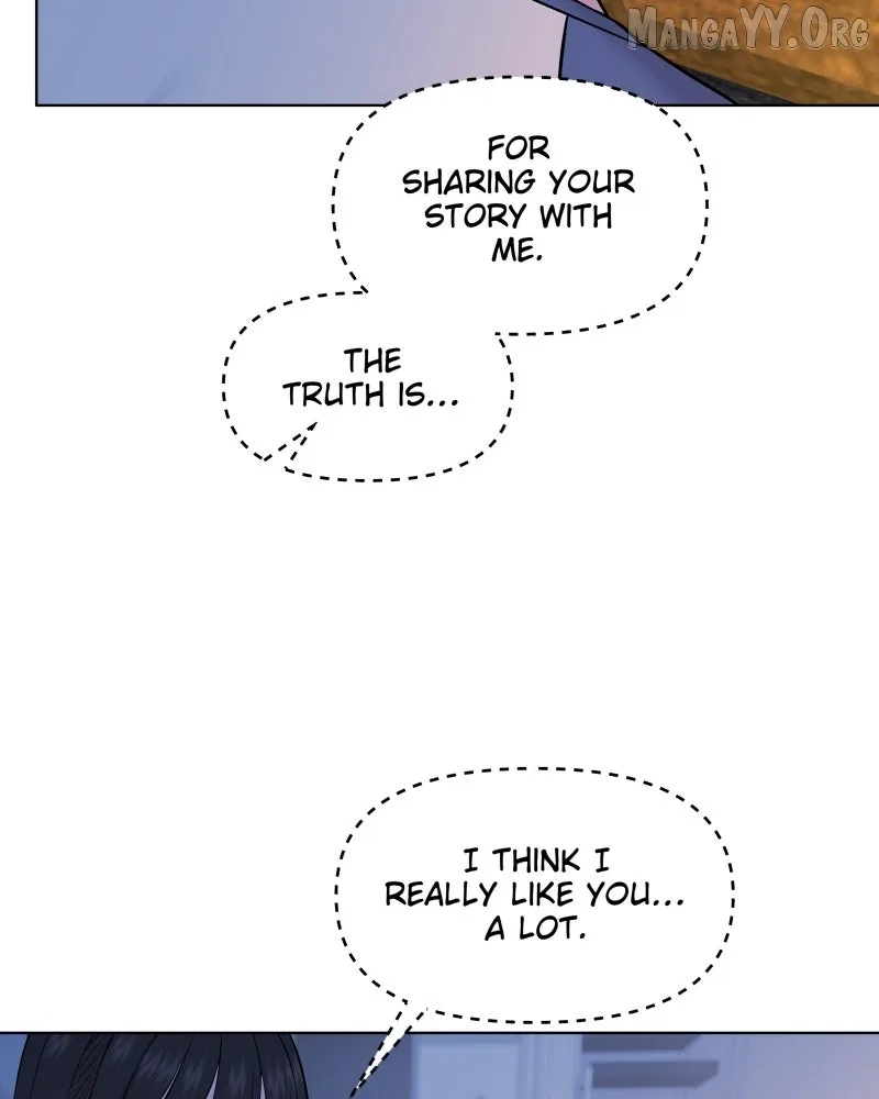 The Second Lead Syndrome Chapter 98 – Page 8