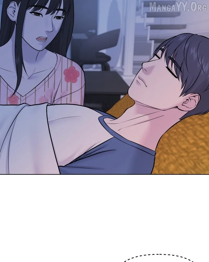 The Second Lead Syndrome Chapter 98 – Page 9