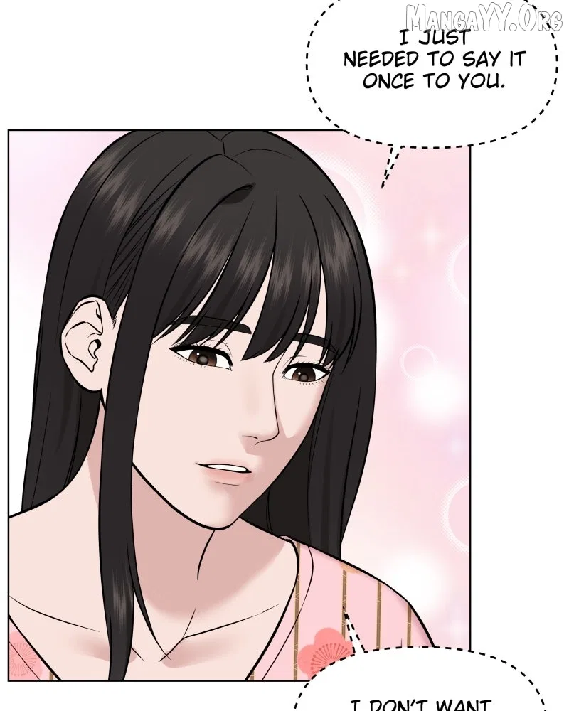 The Second Lead Syndrome Chapter 98 – Page 10