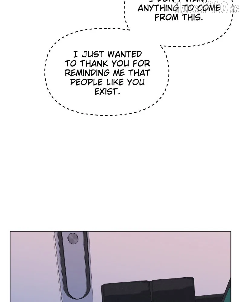 The Second Lead Syndrome Chapter 98 – Page 11