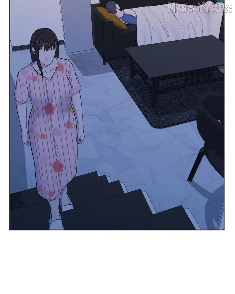 The Second Lead Syndrome Chapter 98 – Page 12
