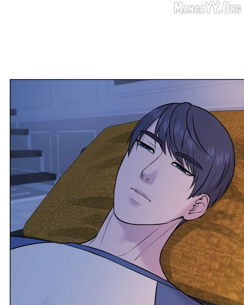 The Second Lead Syndrome Chapter 98 – Page 13