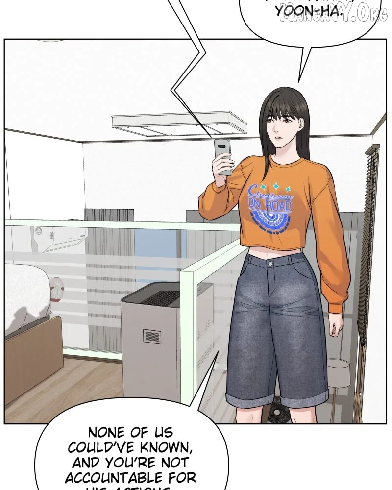 The Second Lead Syndrome Chapter 98 – Page 18