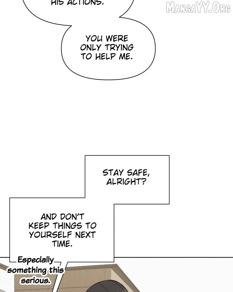 The Second Lead Syndrome Chapter 98 – Page 19