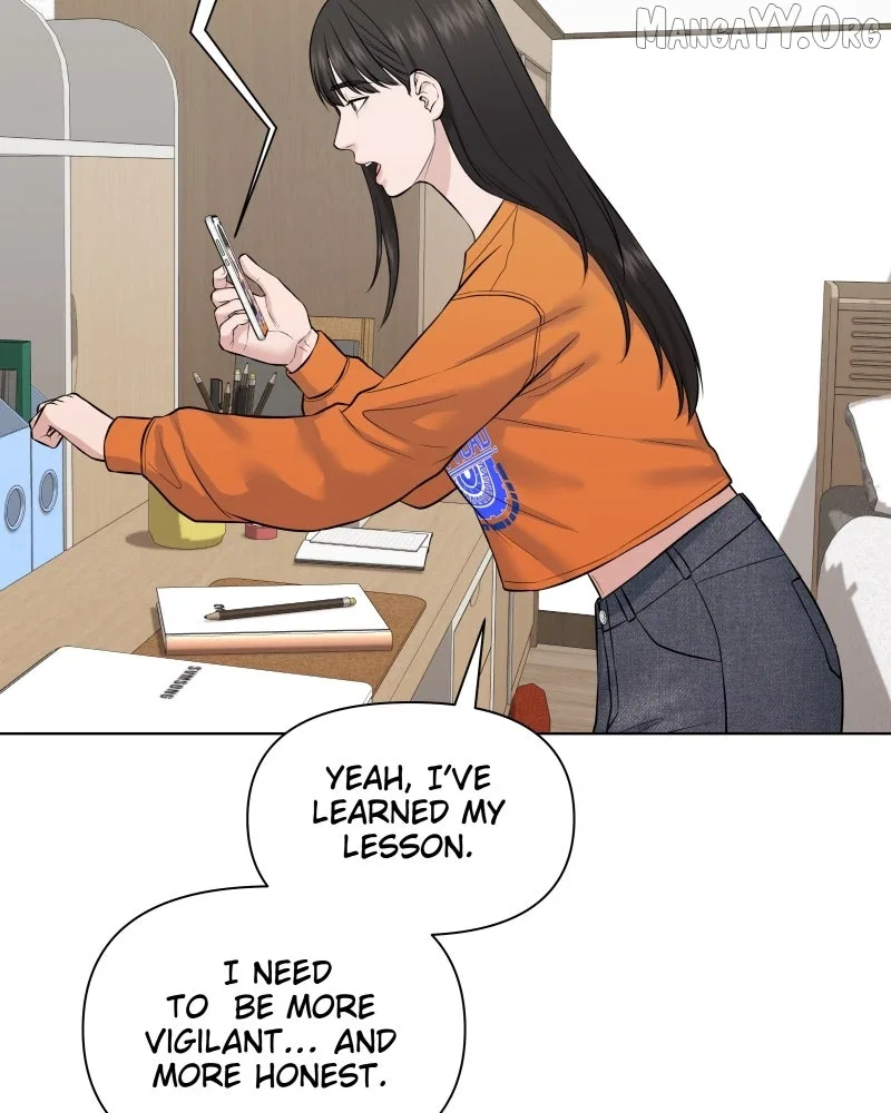The Second Lead Syndrome Chapter 98 – Page 20