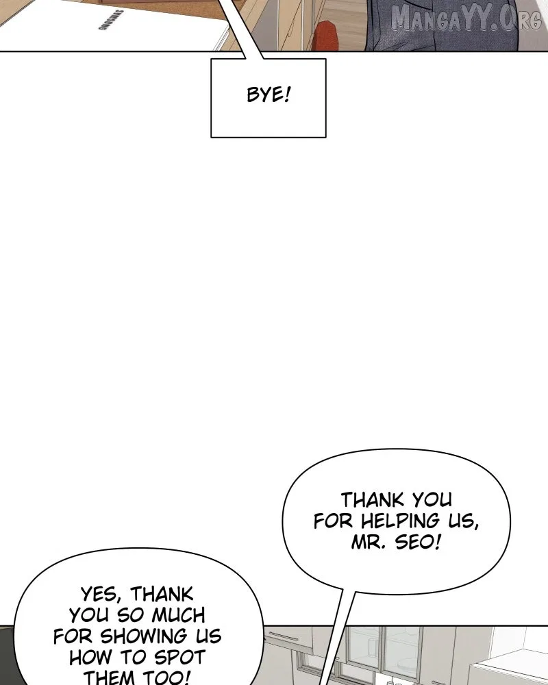 The Second Lead Syndrome Chapter 98 – Page 24