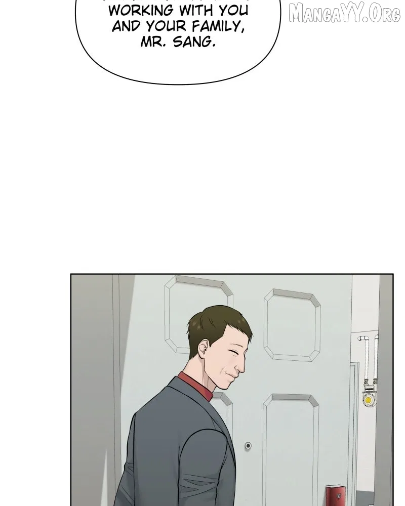 The Second Lead Syndrome Chapter 98 – Page 26