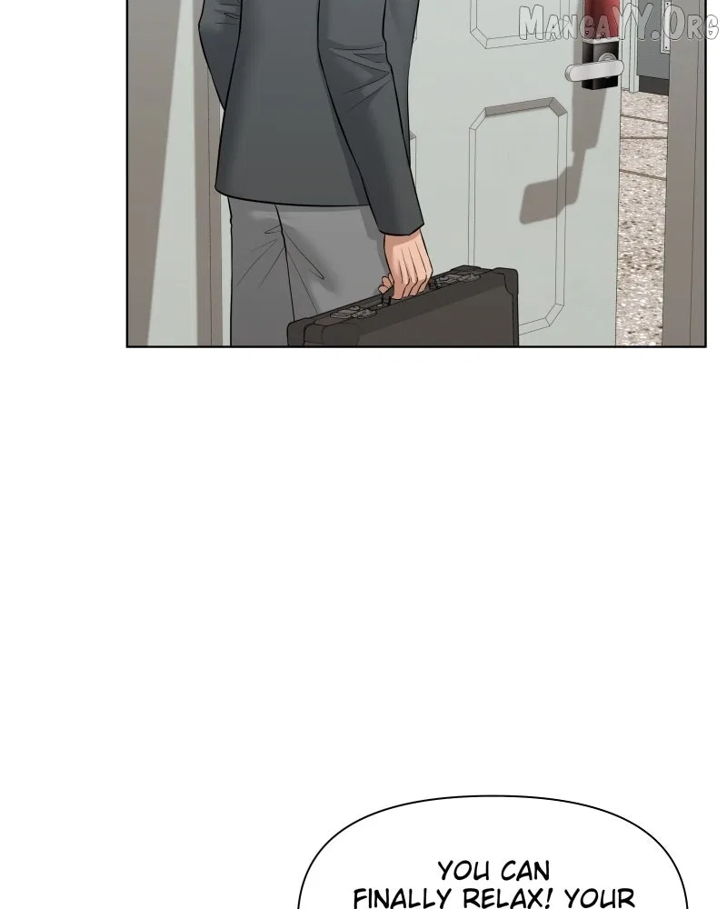 The Second Lead Syndrome Chapter 98 – Page 27