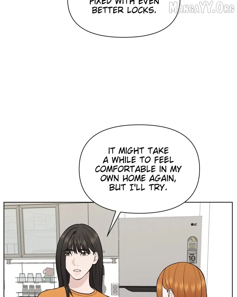 The Second Lead Syndrome Chapter 98 – Page 29
