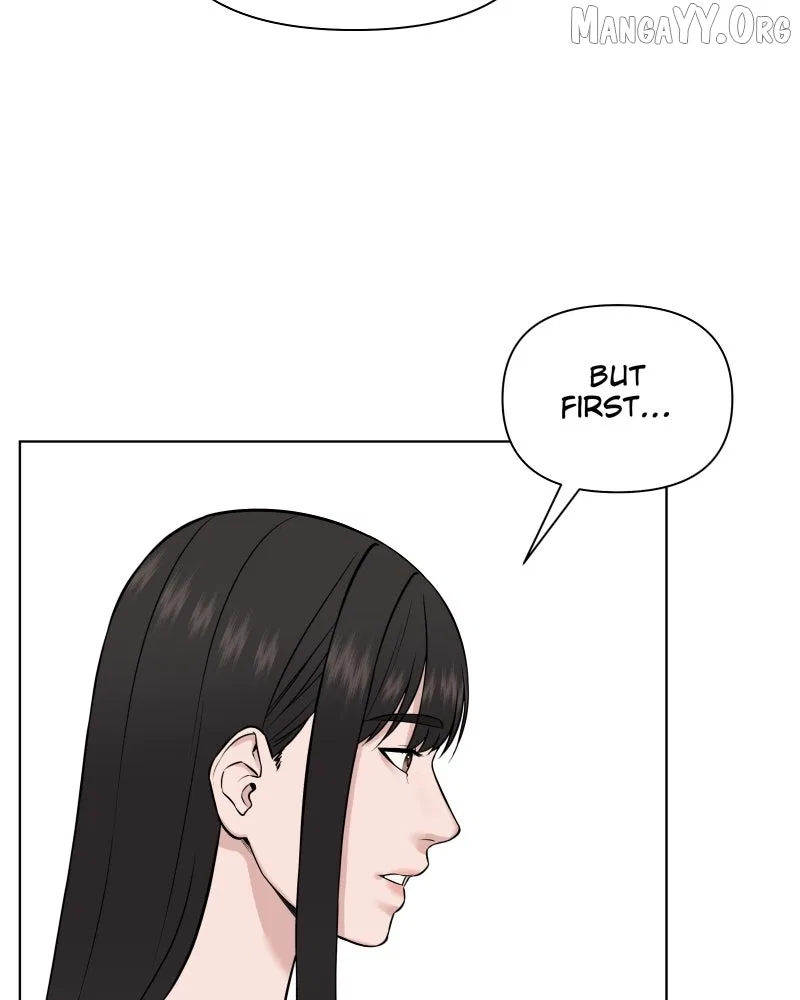 The Second Lead Syndrome Chapter 98 – Page 31