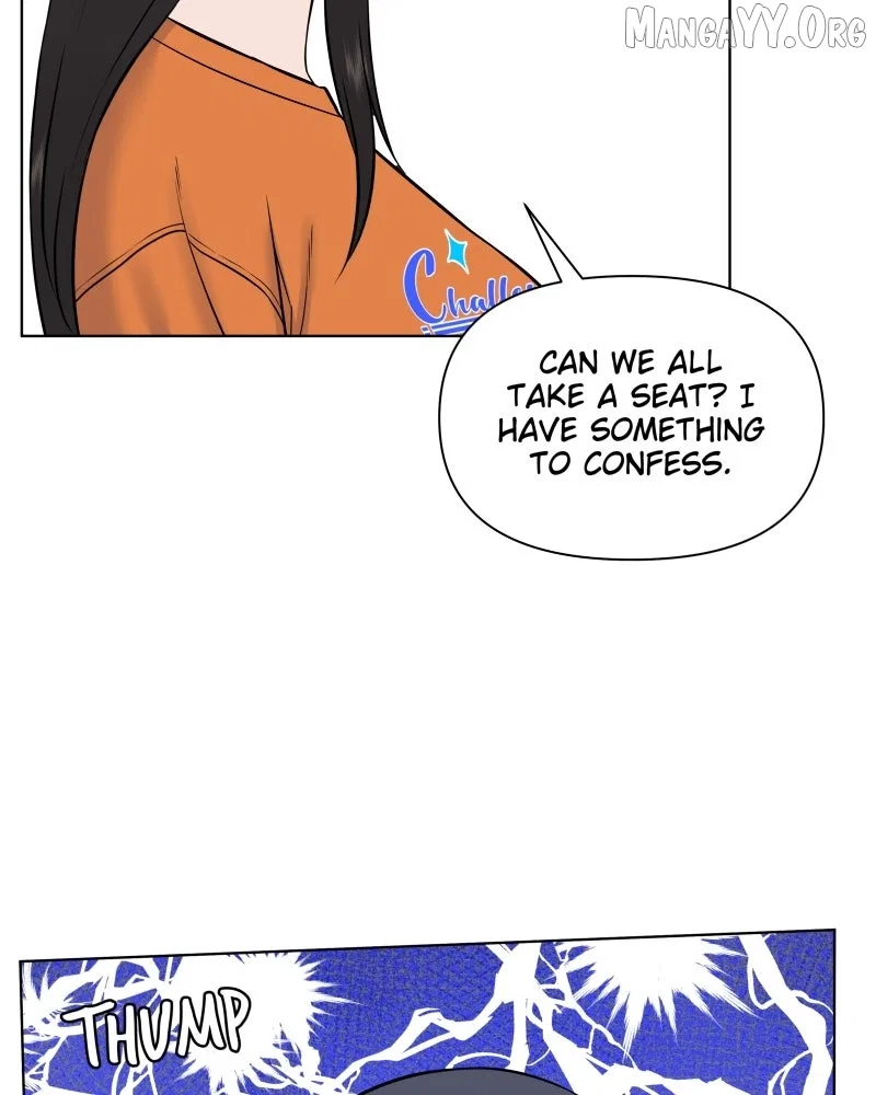 The Second Lead Syndrome Chapter 98 – Page 32