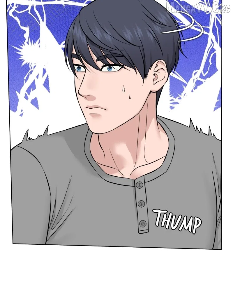 The Second Lead Syndrome Chapter 98 – Page 33