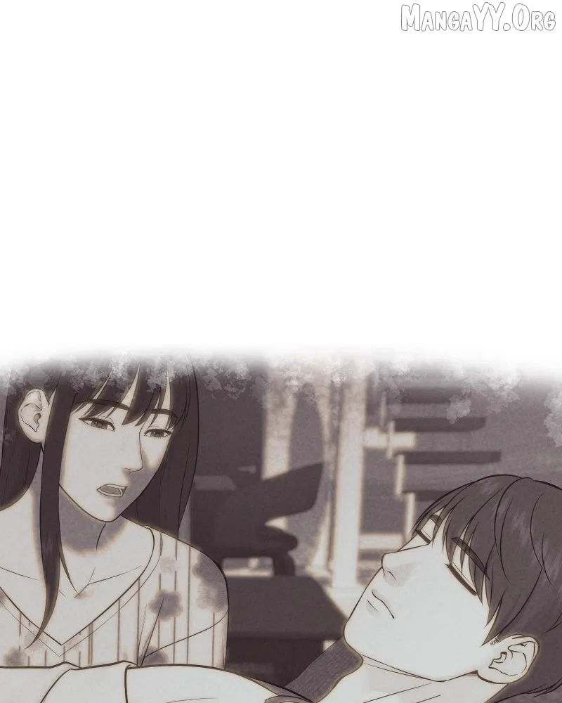 The Second Lead Syndrome Chapter 98 – Page 34