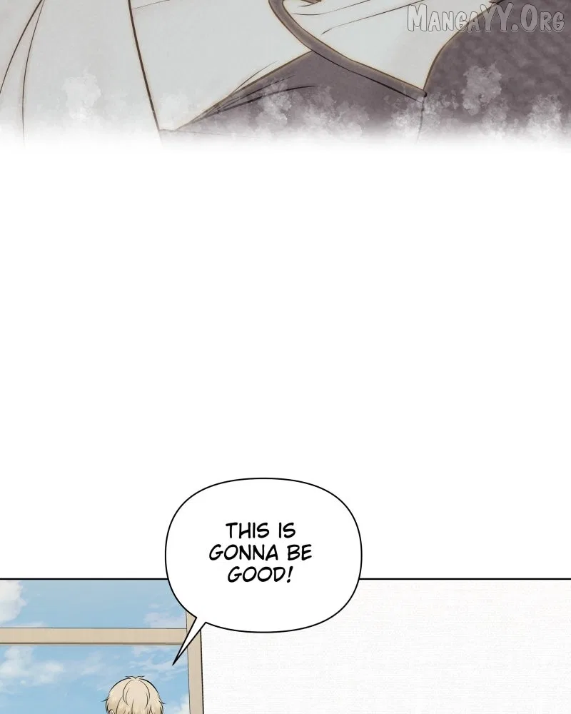 The Second Lead Syndrome Chapter 98 – Page 35