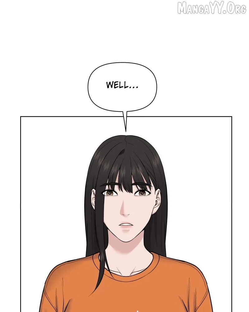 The Second Lead Syndrome Chapter 98 – Page 37