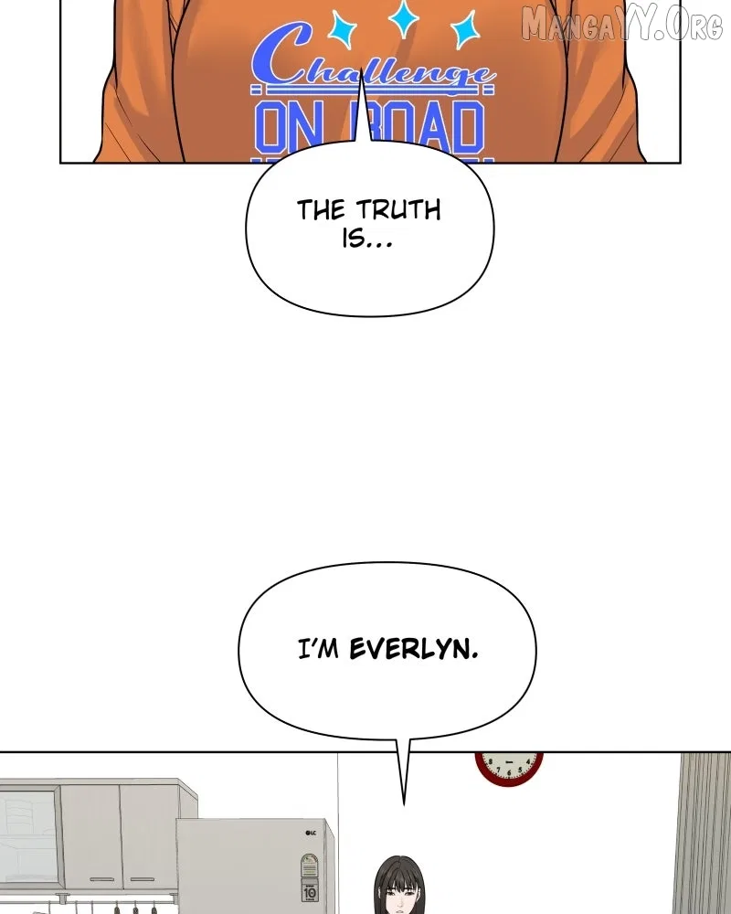 The Second Lead Syndrome Chapter 98 – Page 38