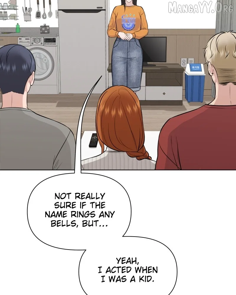 The Second Lead Syndrome Chapter 98 – Page 39