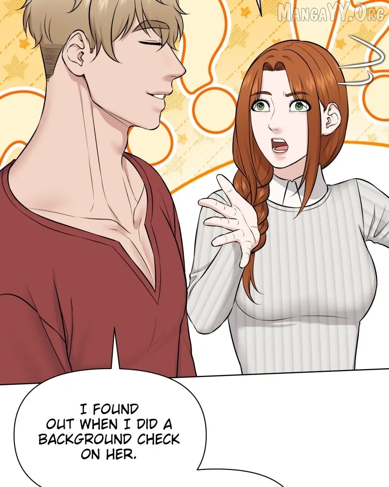 The Second Lead Syndrome Chapter 98 – Page 42