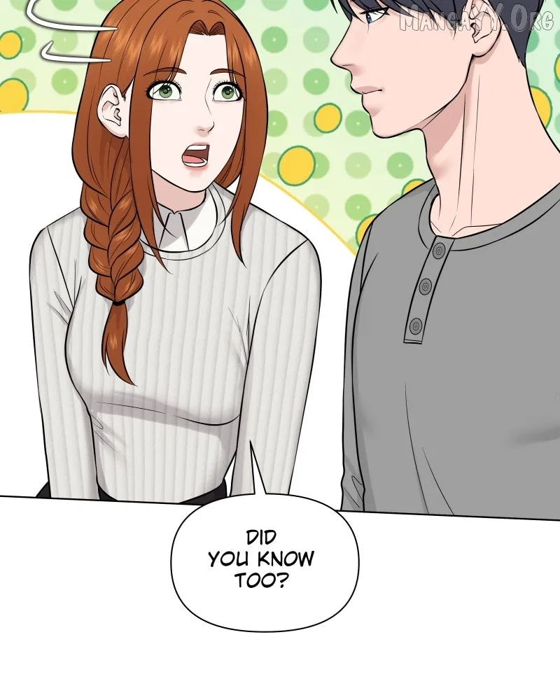 The Second Lead Syndrome Chapter 98 – Page 44