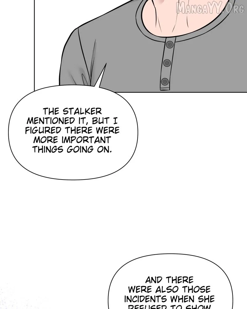 The Second Lead Syndrome Chapter 98 – Page 46