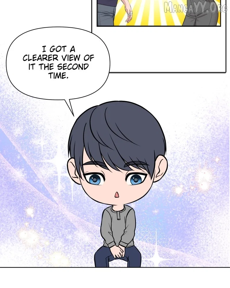 The Second Lead Syndrome Chapter 98 – Page 48
