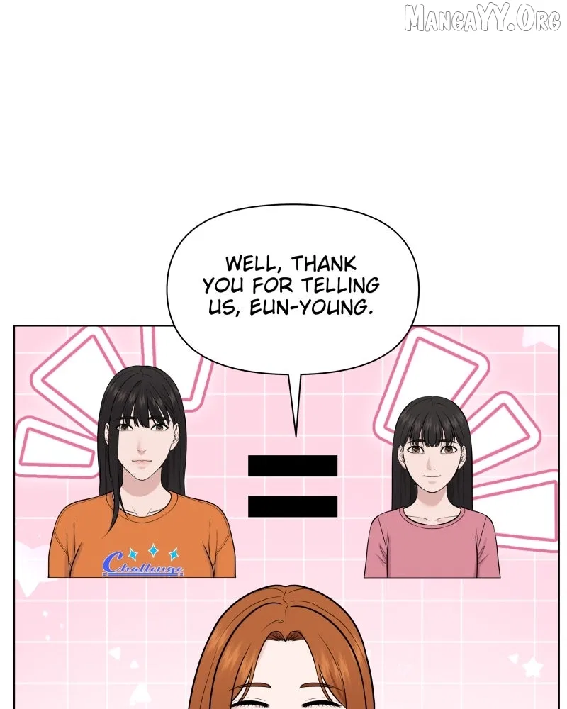 The Second Lead Syndrome Chapter 98 – Page 49