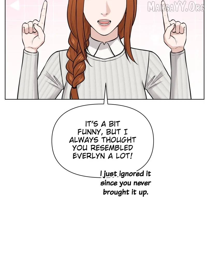 The Second Lead Syndrome Chapter 98 – Page 50