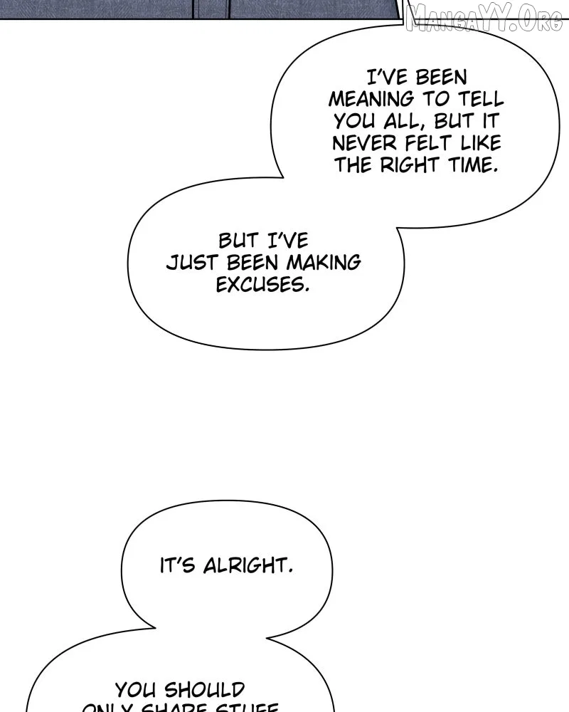 The Second Lead Syndrome Chapter 98 – Page 52