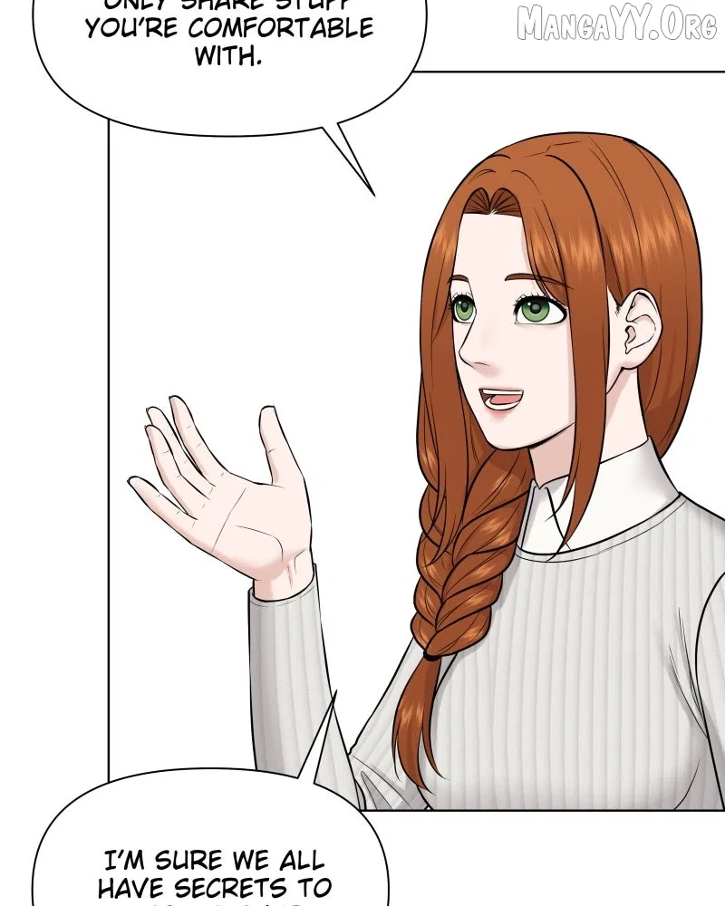 The Second Lead Syndrome Chapter 98 – Page 53