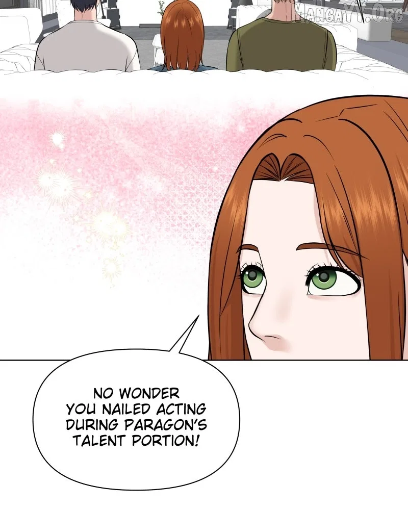 The Second Lead Syndrome Chapter 98 – Page 55