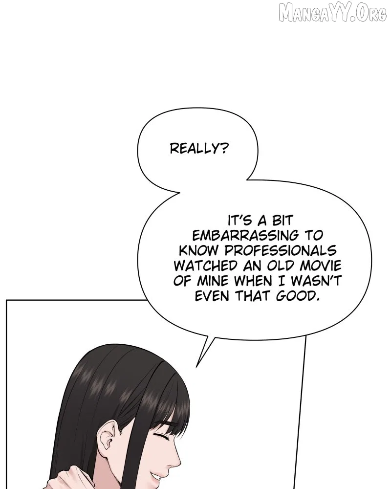 The Second Lead Syndrome Chapter 98 – Page 56
