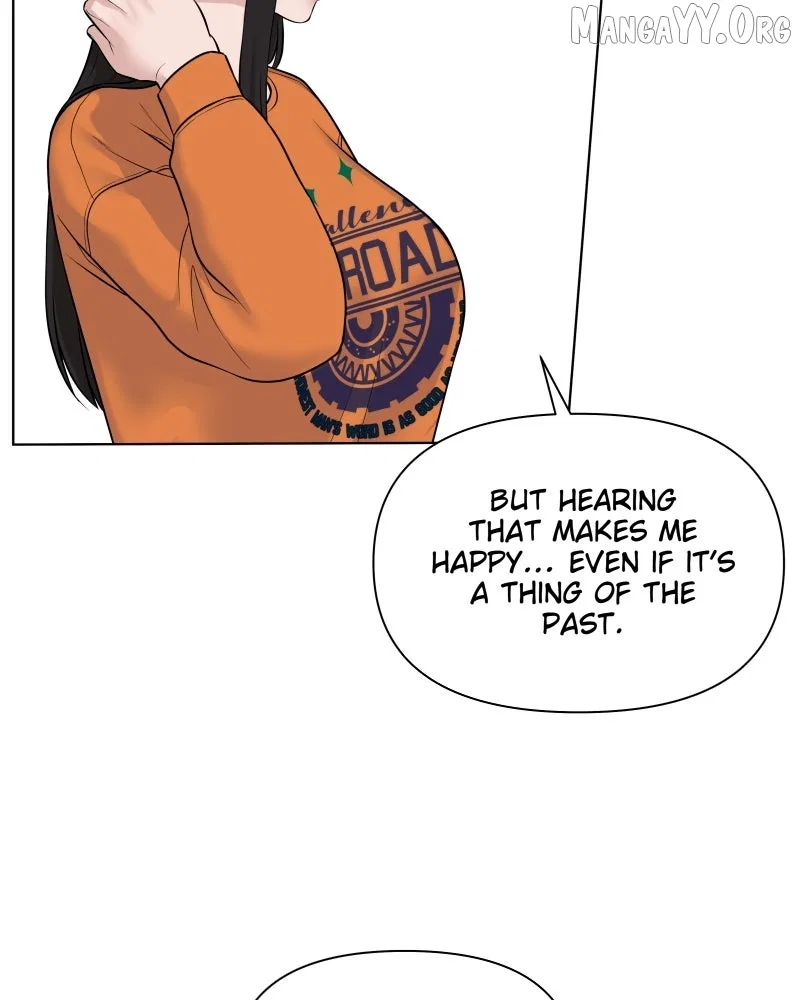 The Second Lead Syndrome Chapter 98 – Page 57