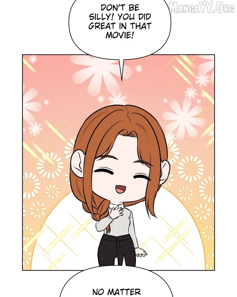 The Second Lead Syndrome Chapter 98 – Page 58