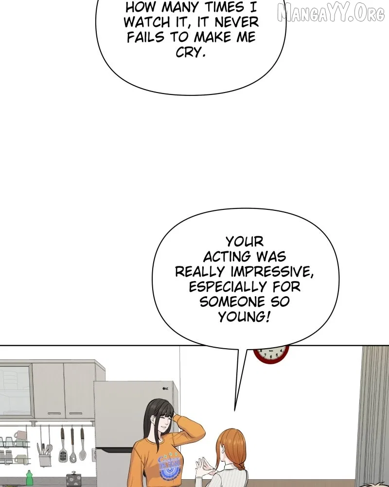 The Second Lead Syndrome Chapter 98 – Page 59