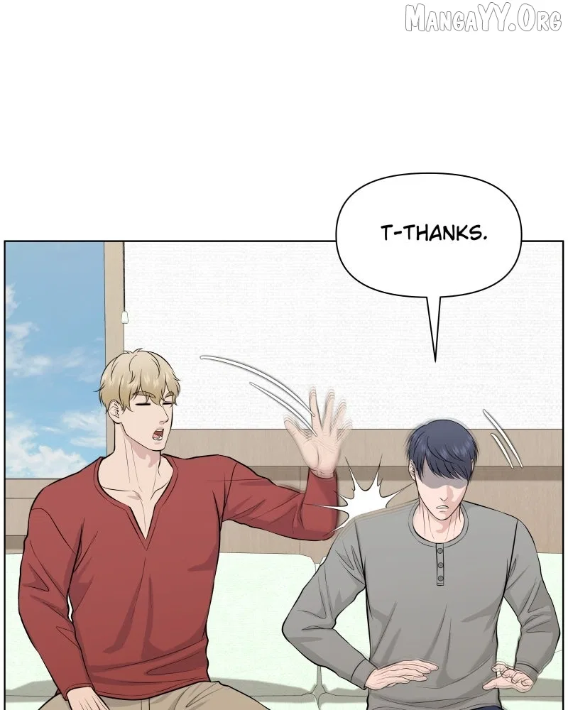 The Second Lead Syndrome Chapter 98 – Page 61