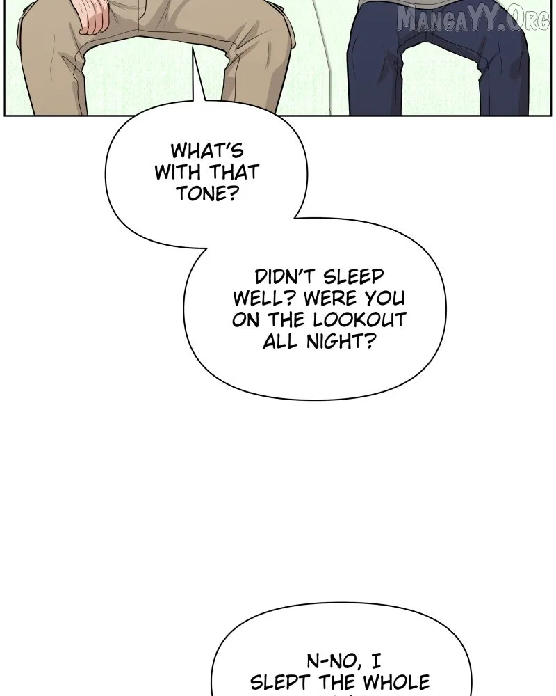 The Second Lead Syndrome Chapter 98 – Page 62